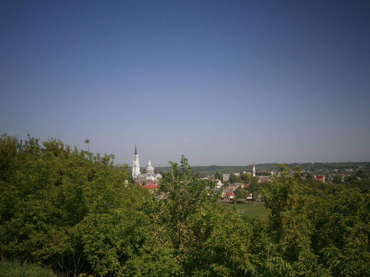 P2084170.JPG