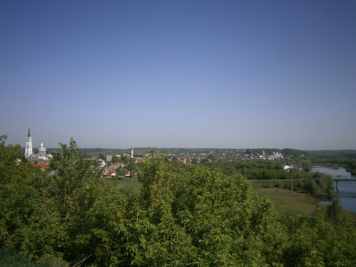 P2084172.JPG