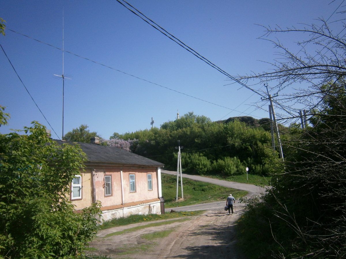 P2084183.JPG