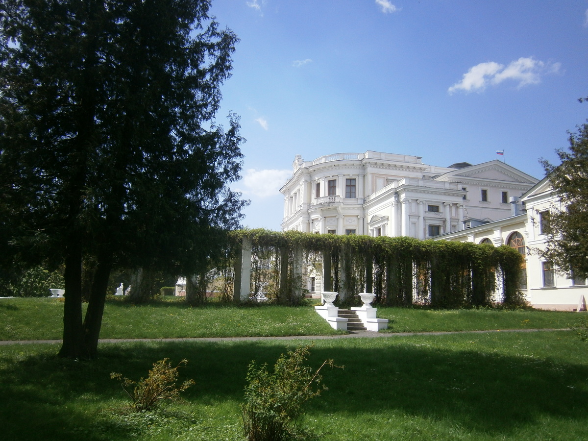 P2084189.JPG