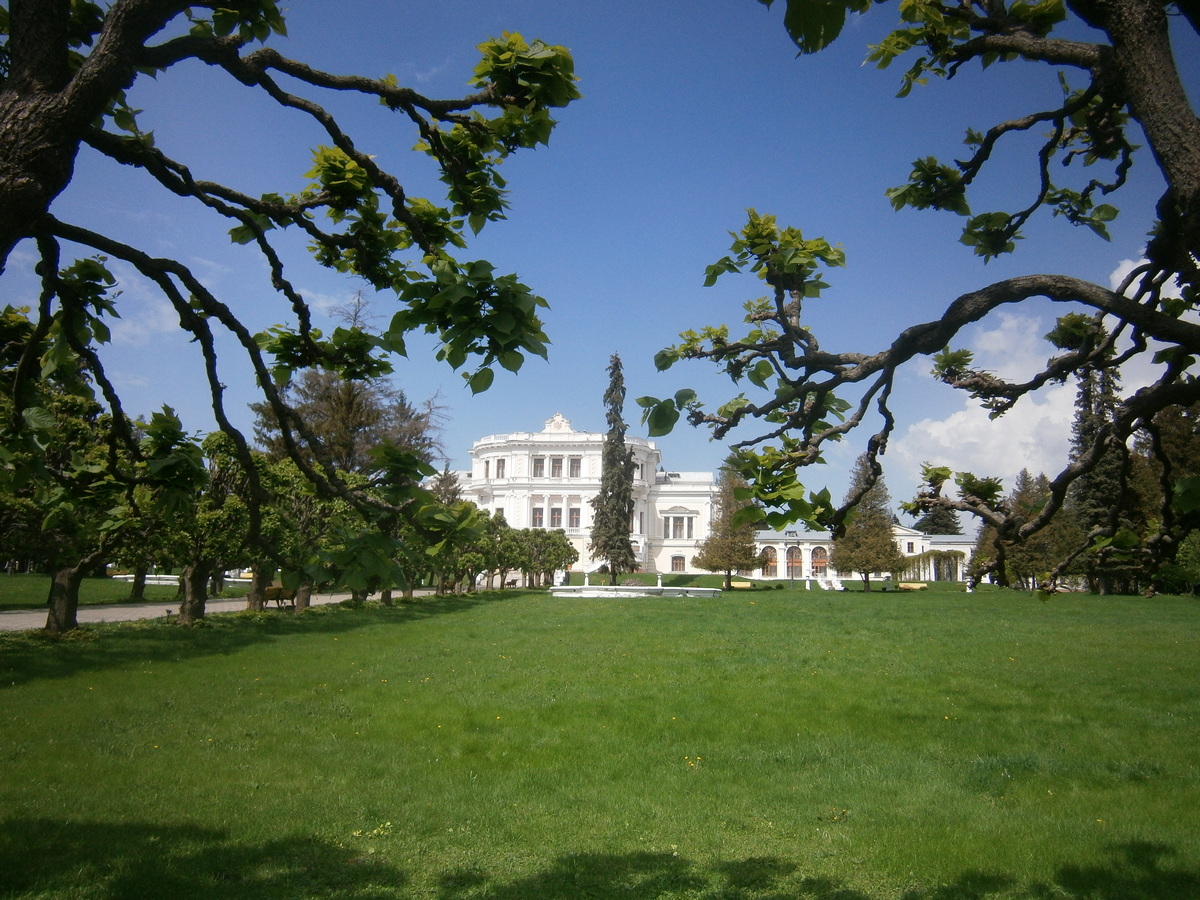 P2084193.JPG