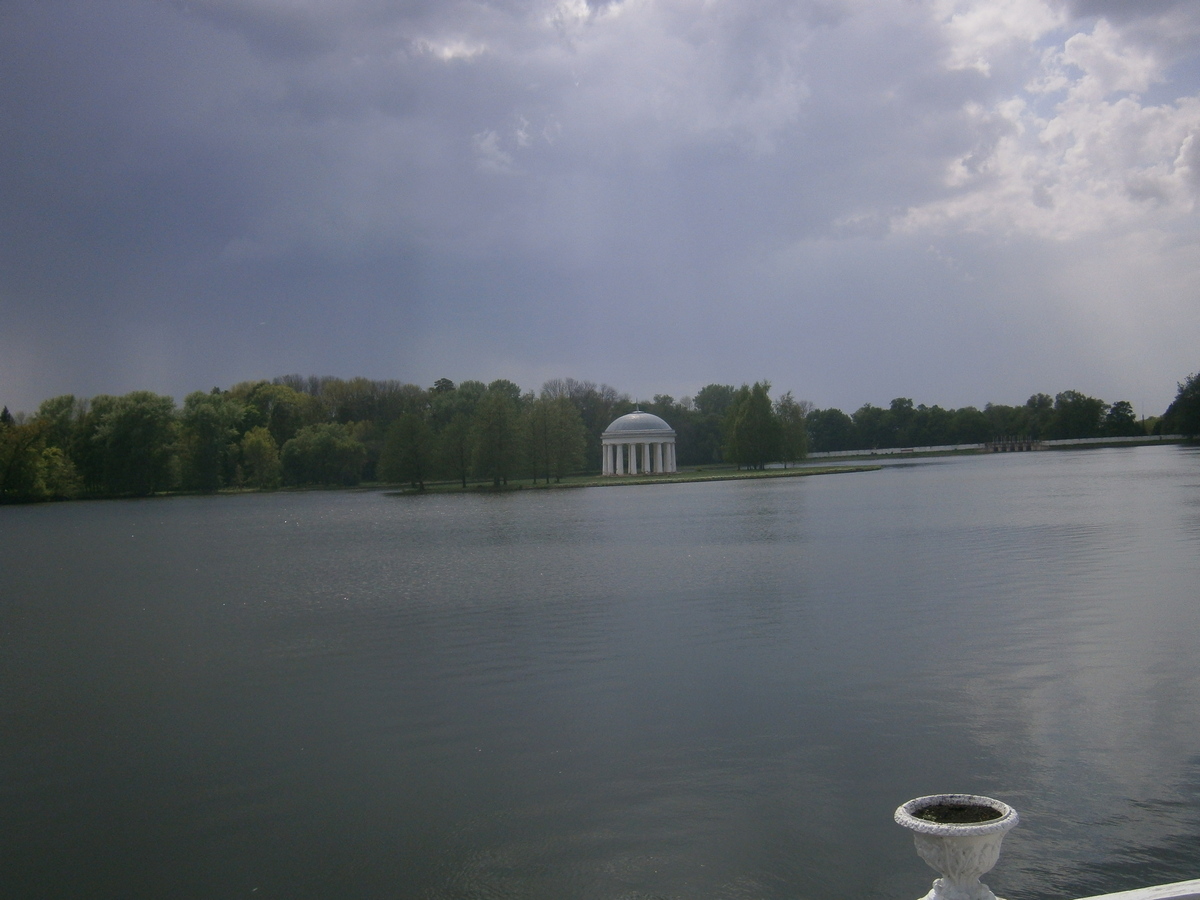 P2084195.JPG