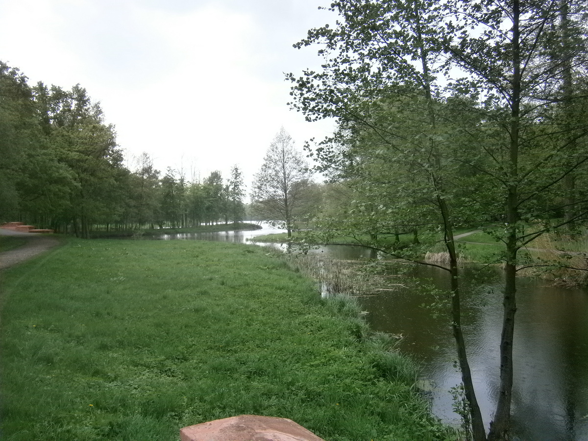 P2084233.JPG