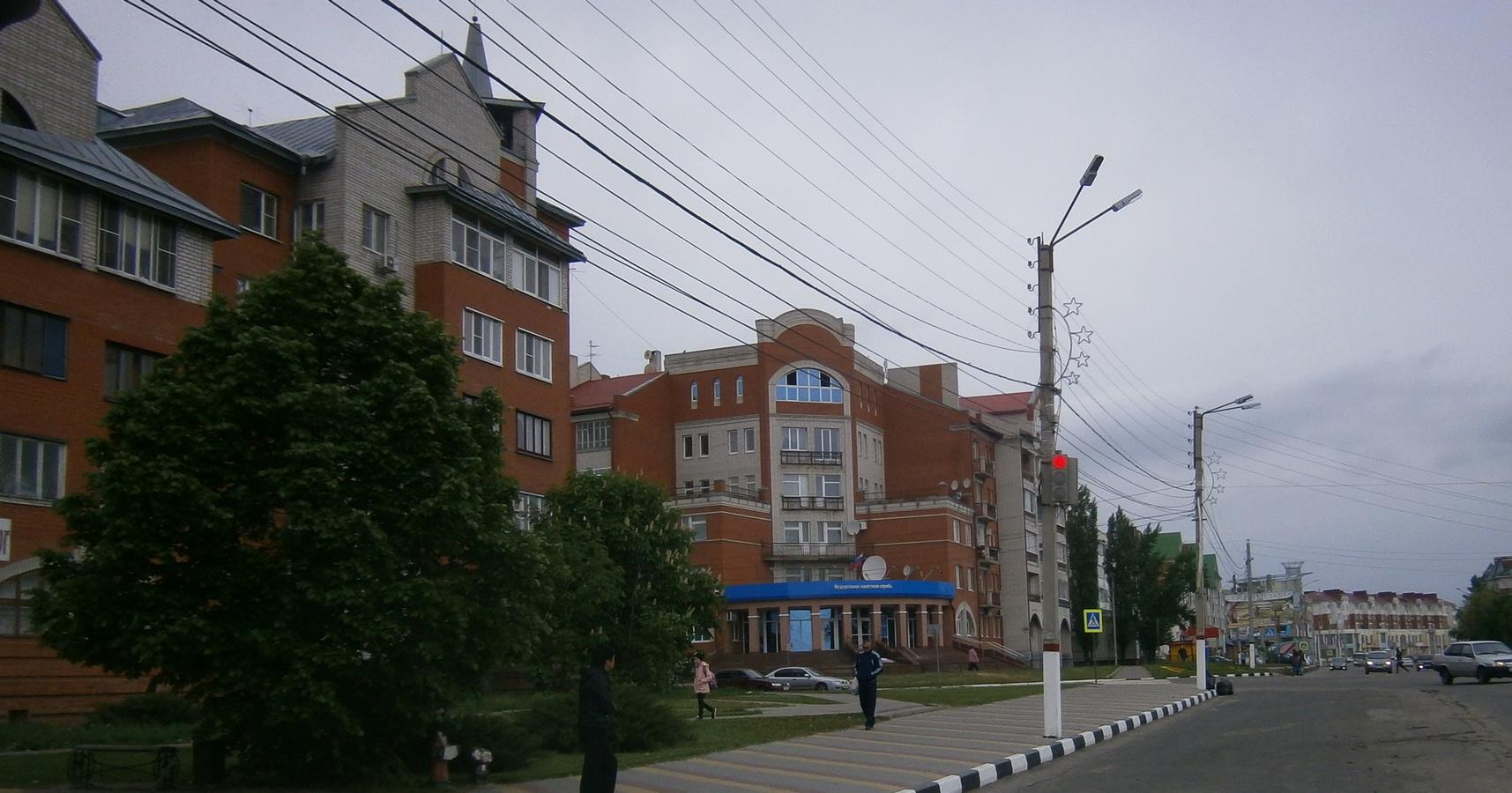 P2123010ff.jpg