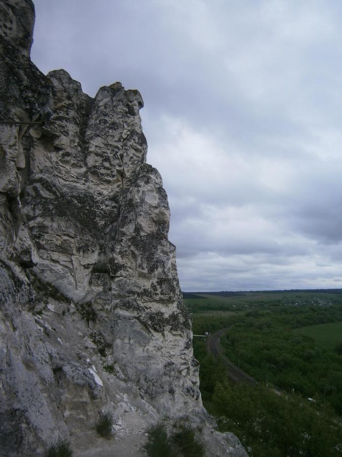P2123025.JPG