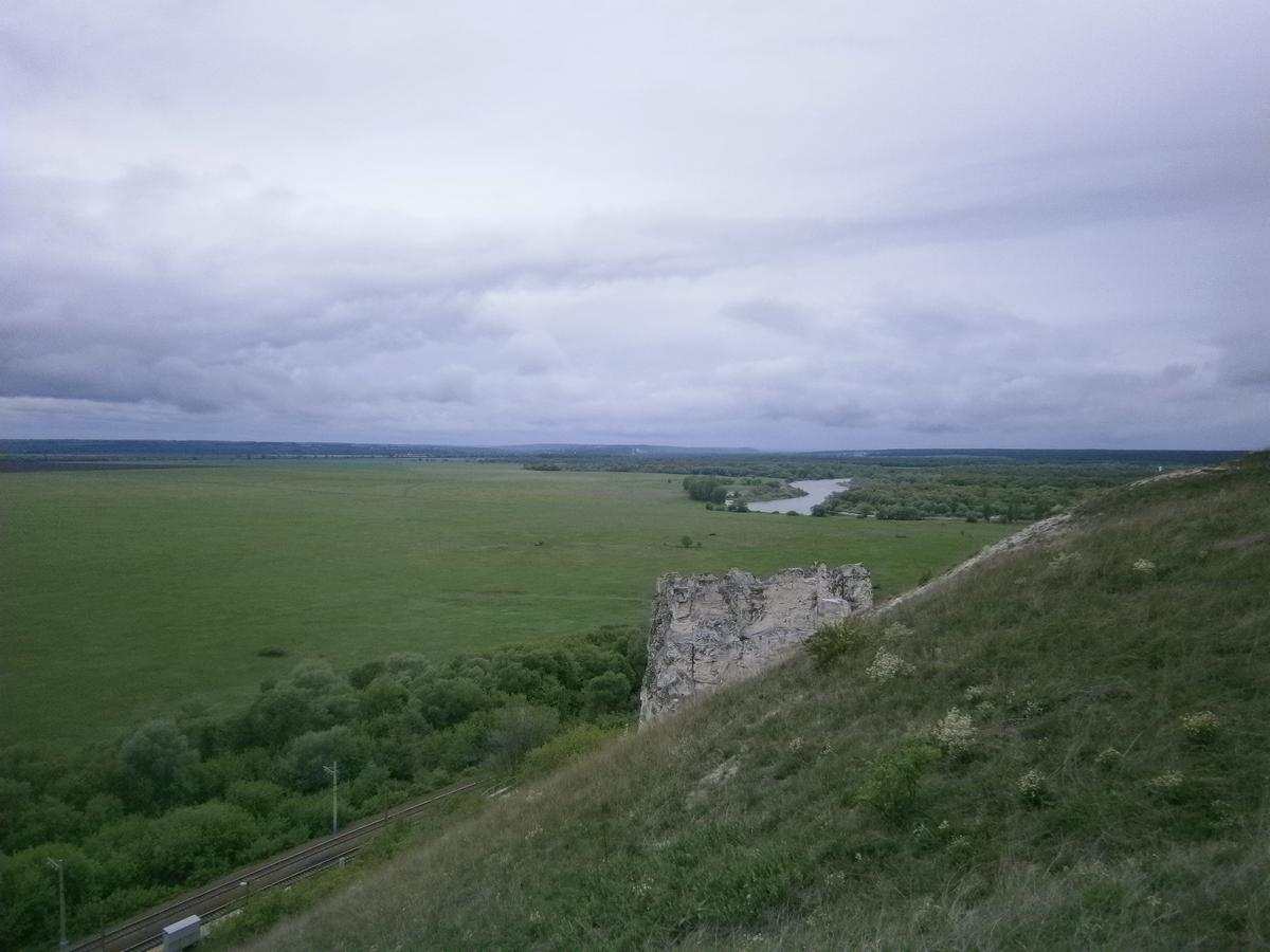 P2123034.JPG