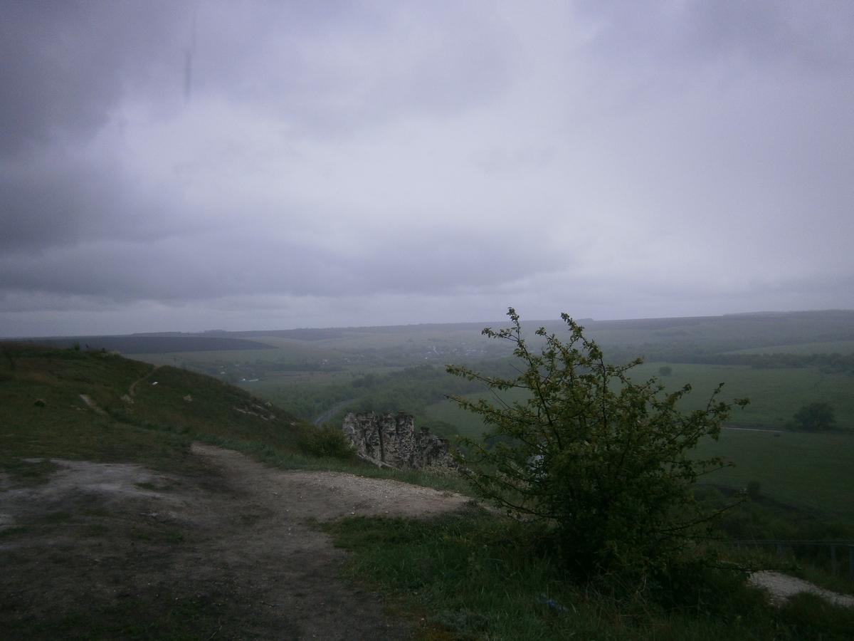 P2123050.JPG