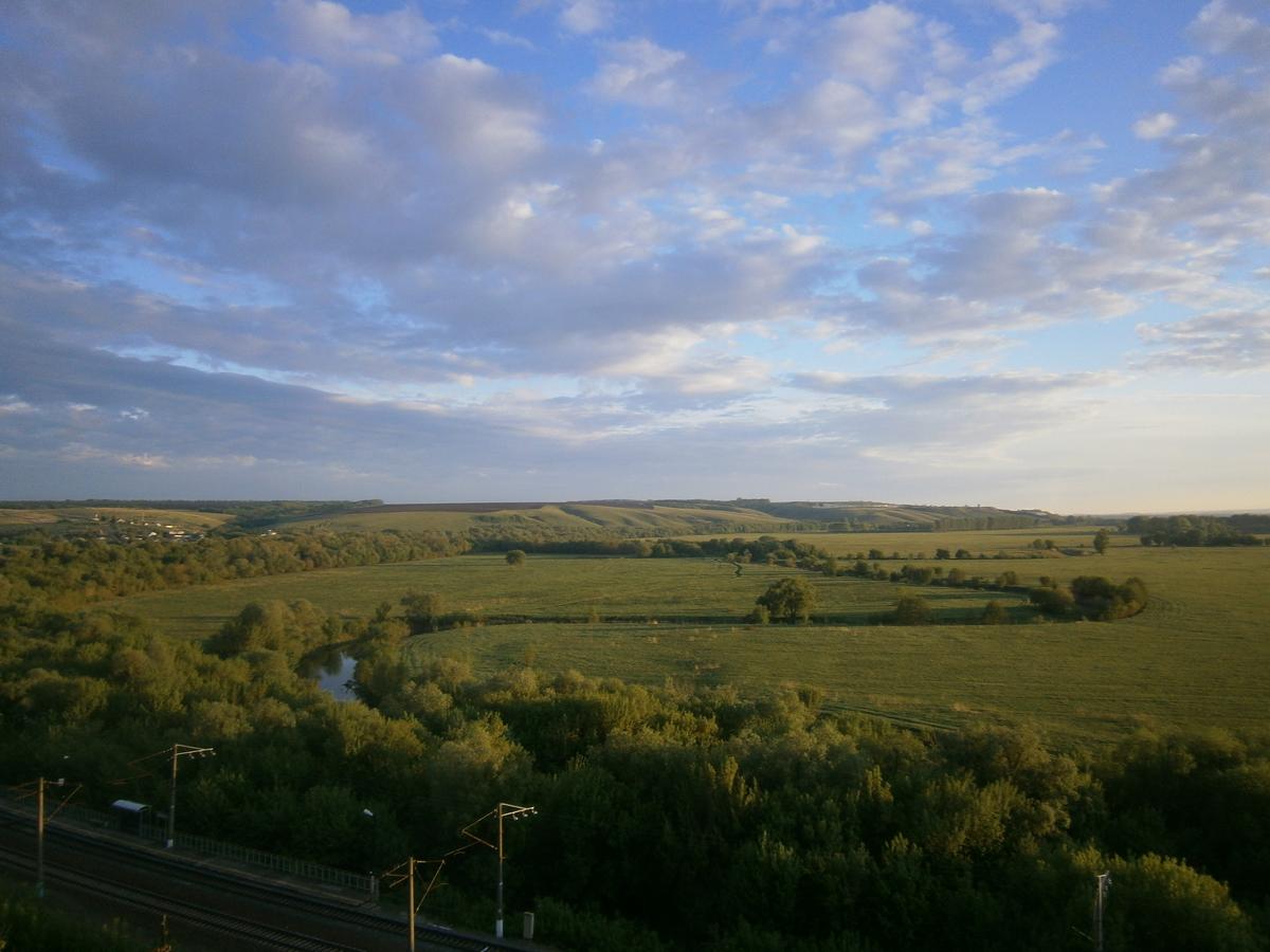 P2123081.JPG