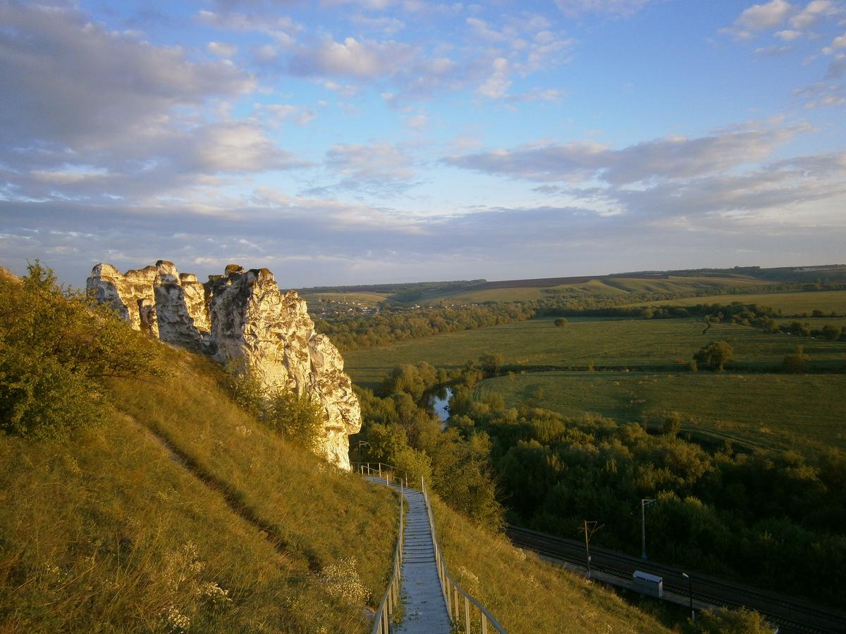 P2123086.JPG