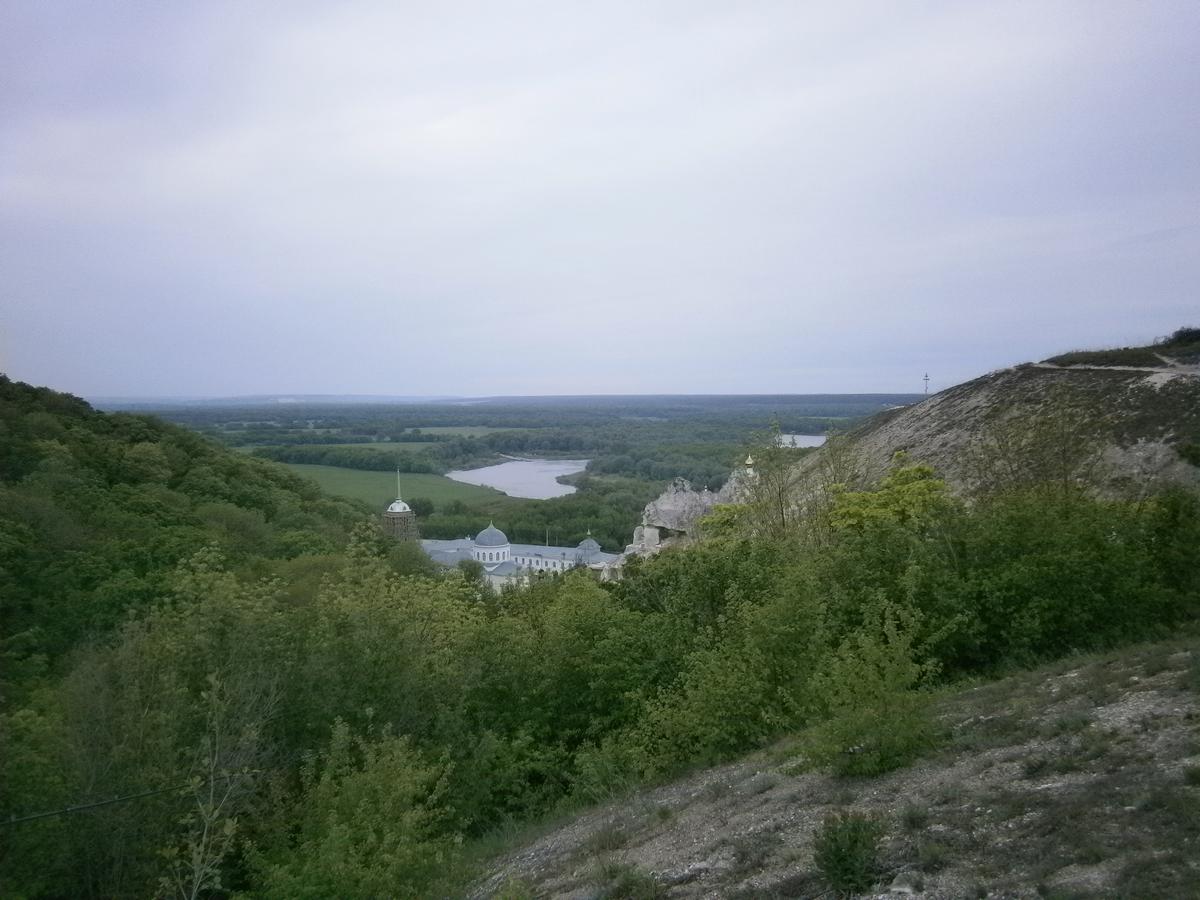 P2133116.JPG