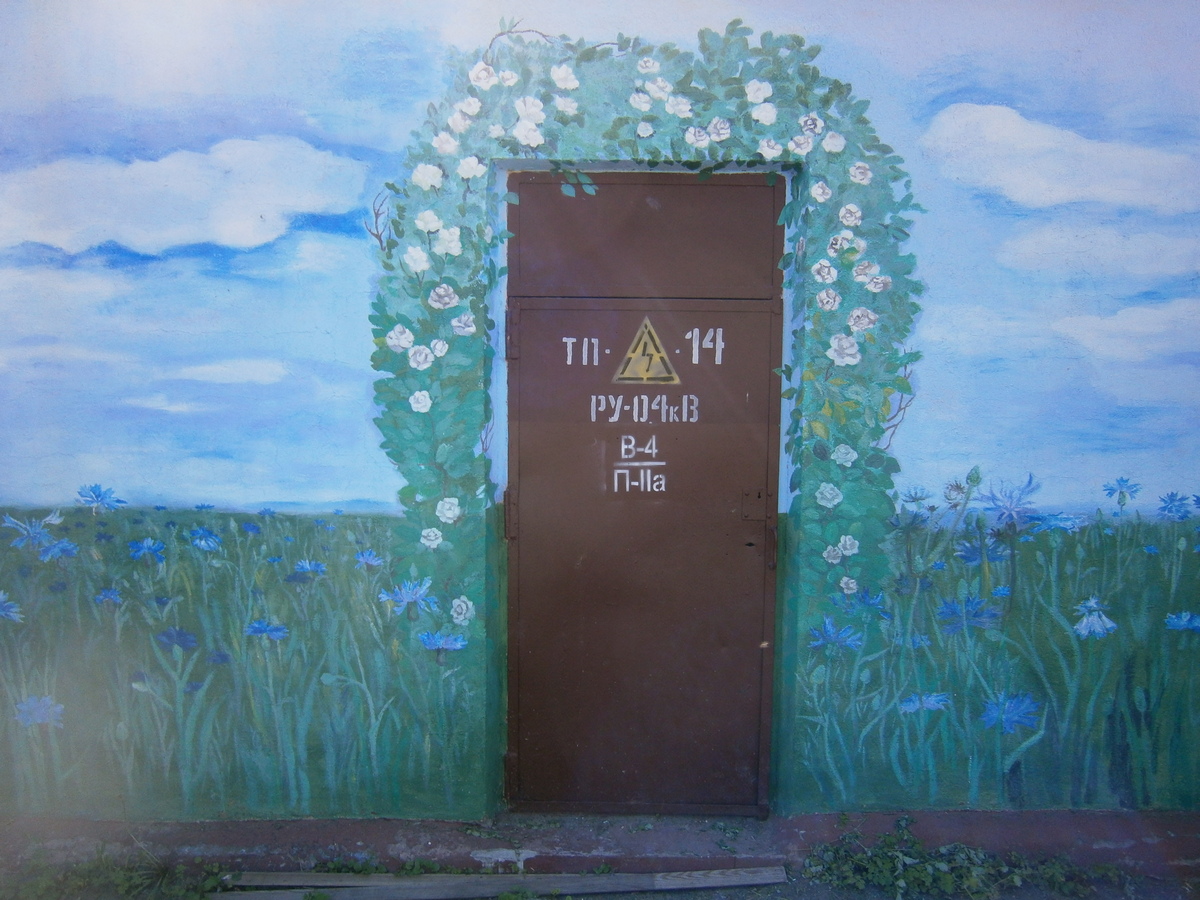 P2185151у.jpg