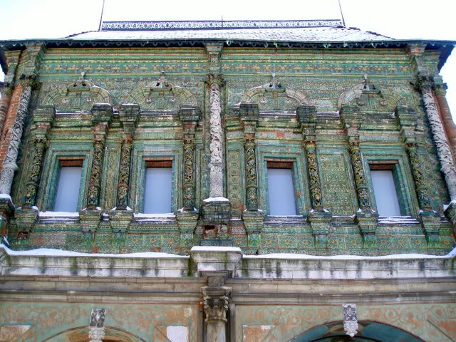 P2240637-1.jpg