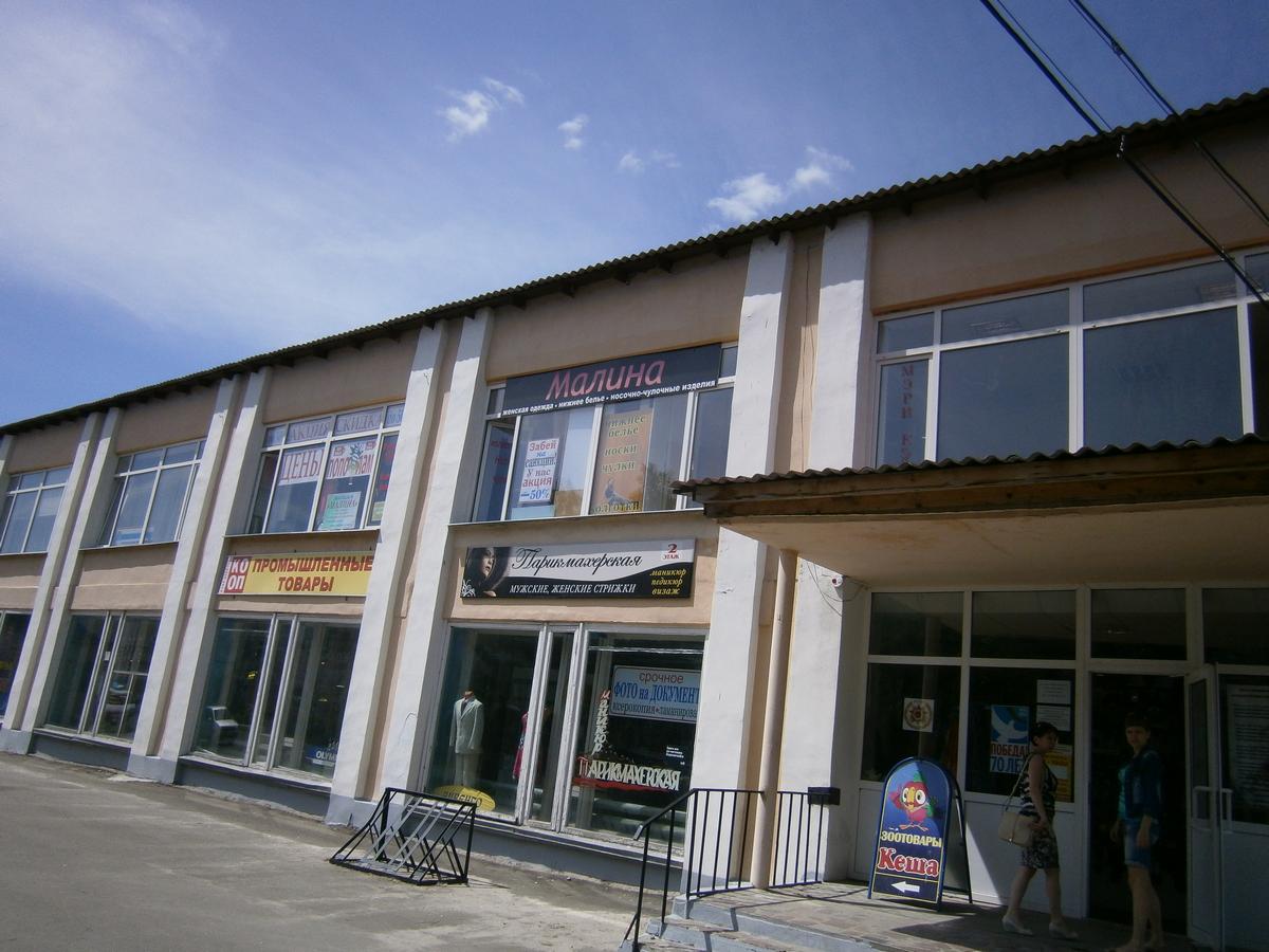 P3050643.JPG