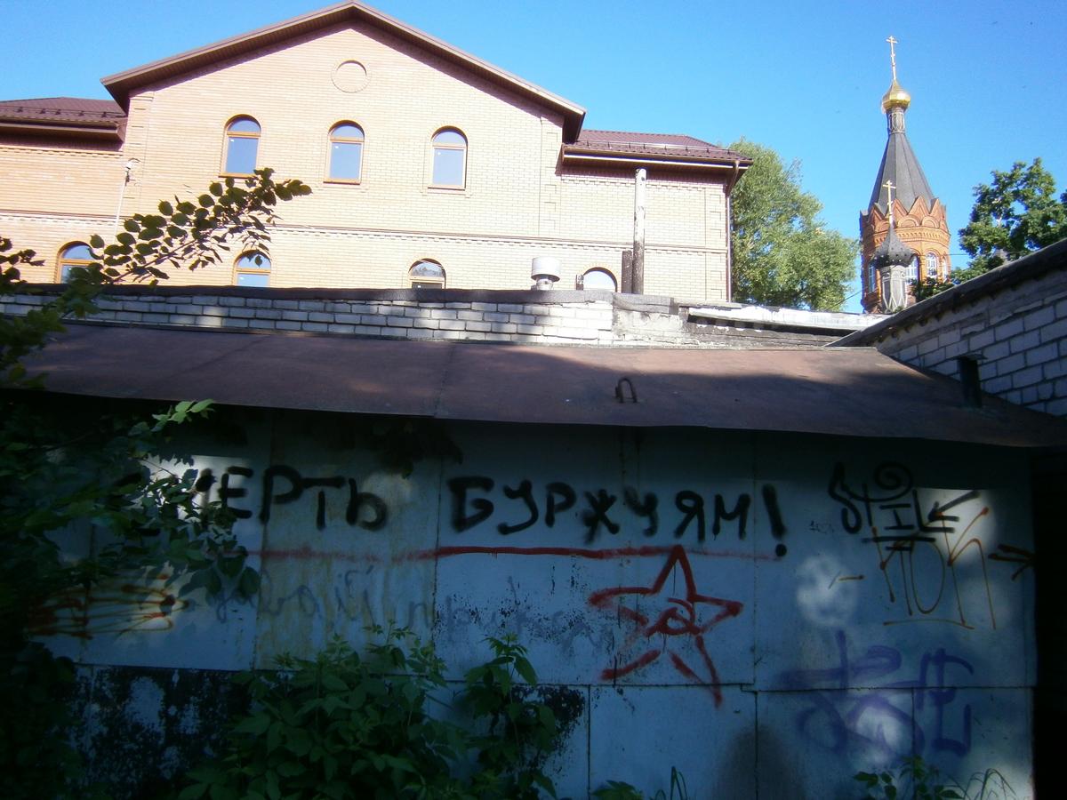 P3080698.JPG