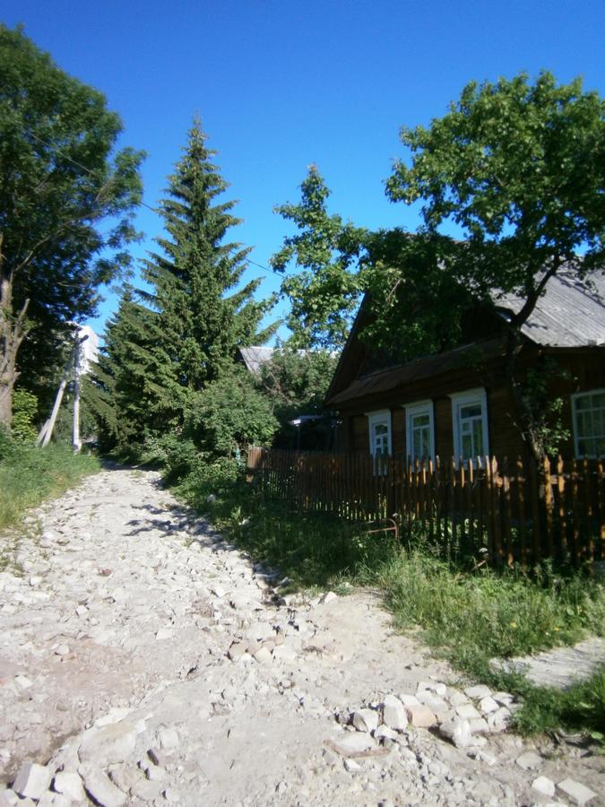 P3080700.JPG