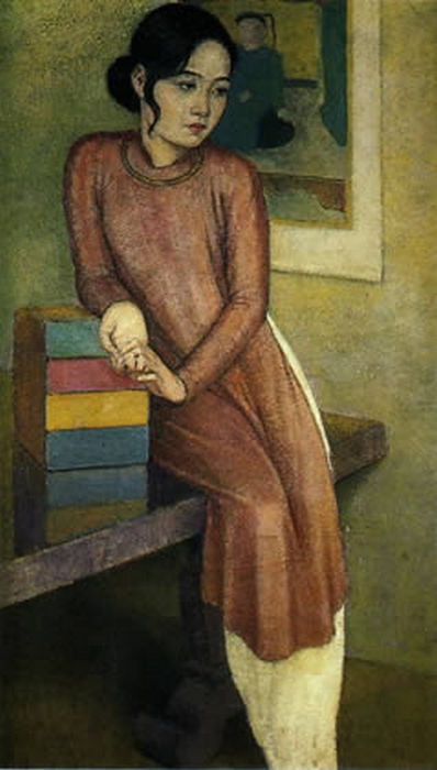 p42.jpg