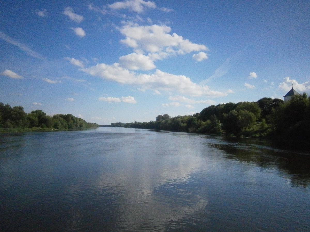 P4203394.JPG