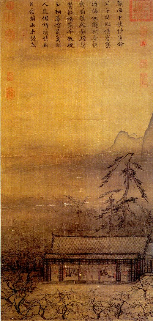 p43a.jpg