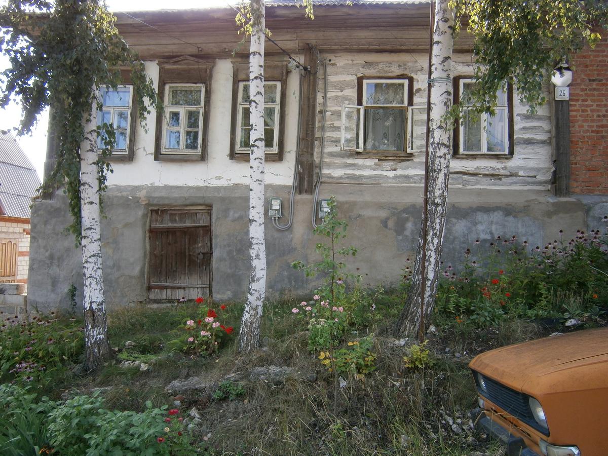 P5100103.JPG