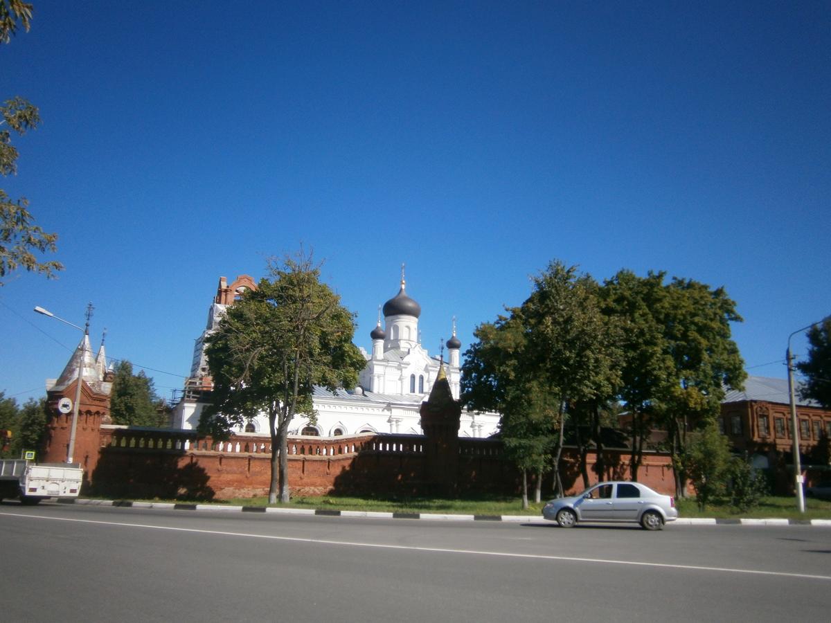 P5311823h.jpg