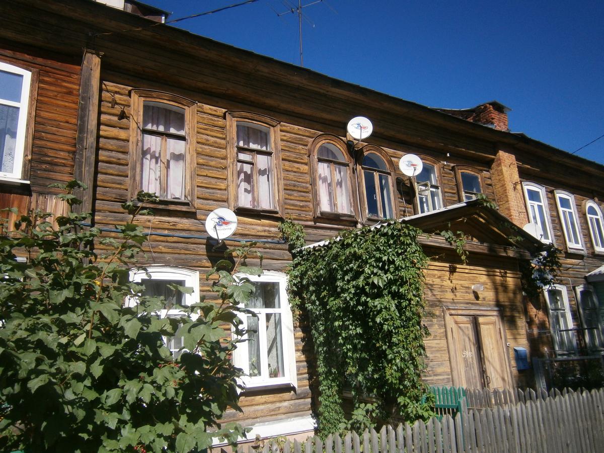 P5311832h.jpg