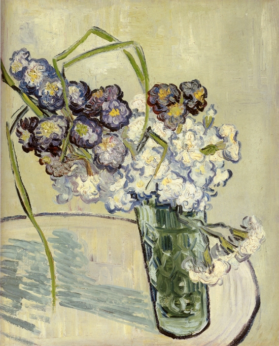p60.jpg