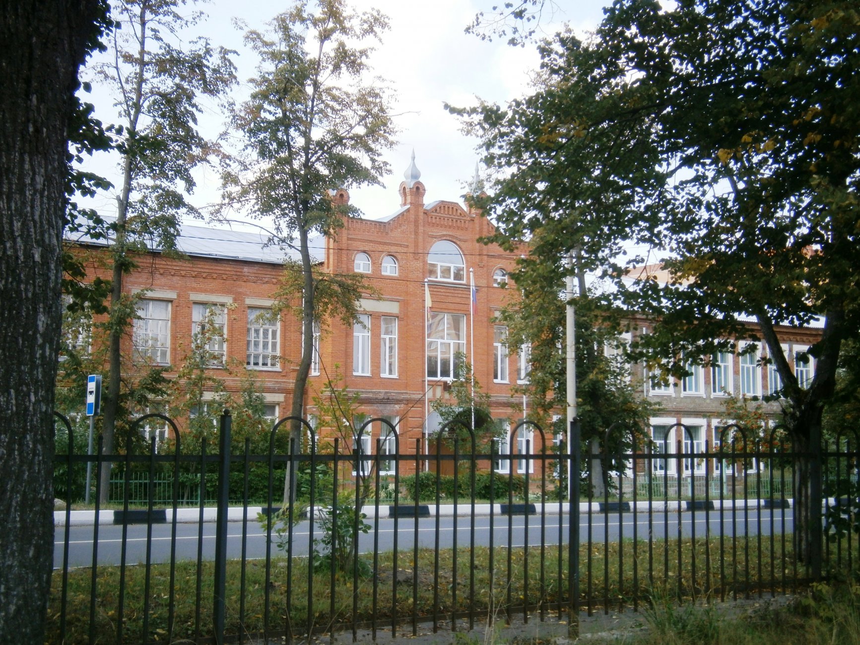 P6133612.JPG
