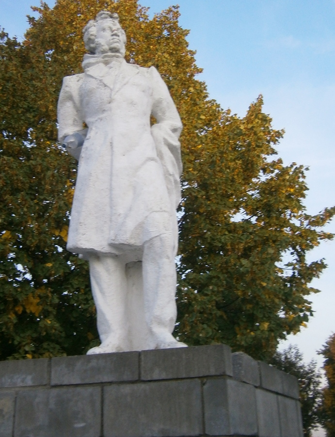 P6165589к.jpg