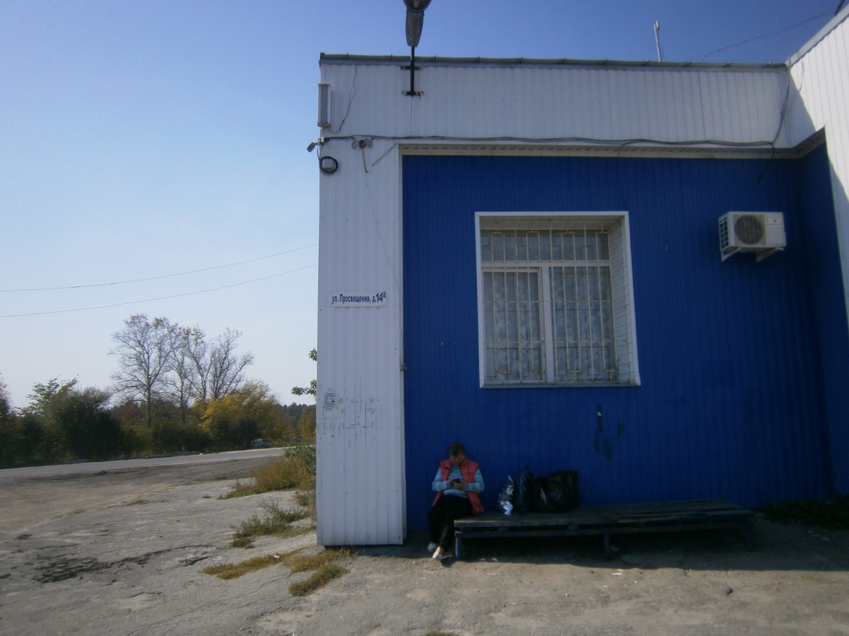 P6165606р.jpg