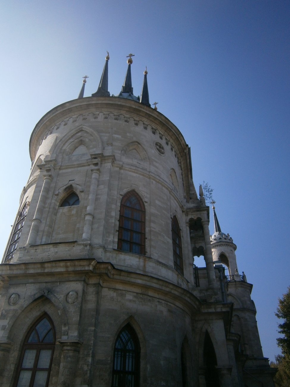 P6184546.JPG