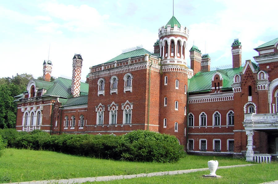 p6218030.jpg