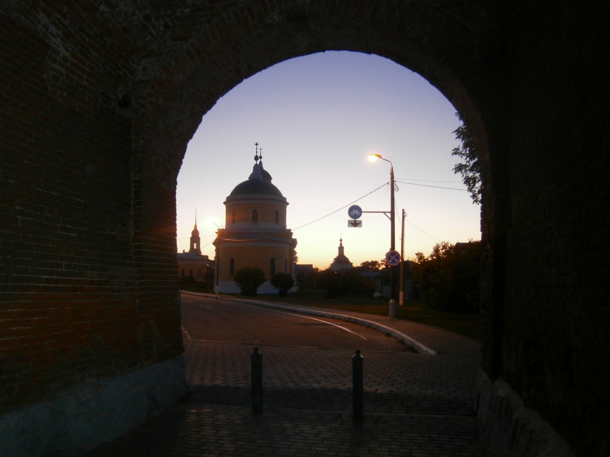 P6244574г.jpg