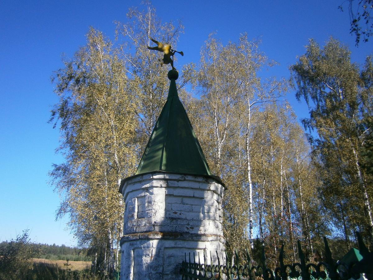 P6263816f.jpg