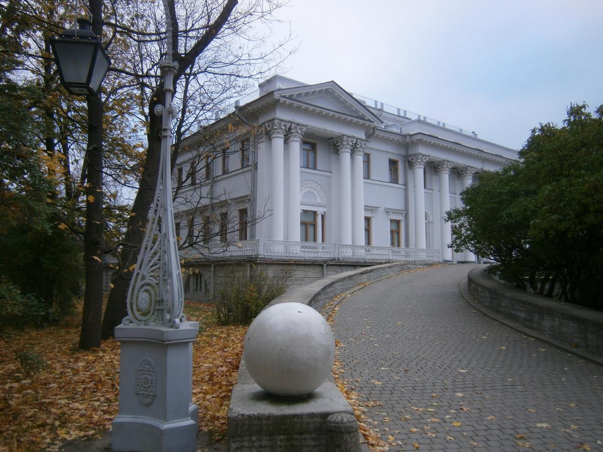 P7092036.JPG