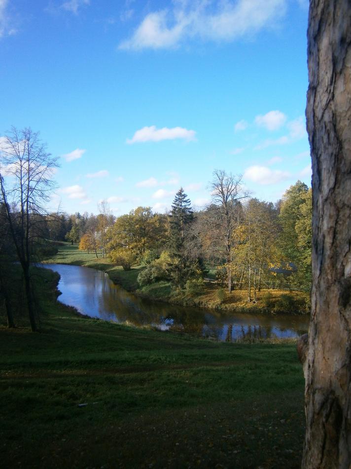 P7102123.JPG