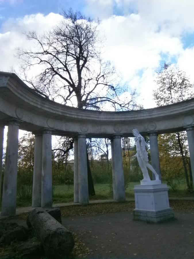 P7102142.JPG
