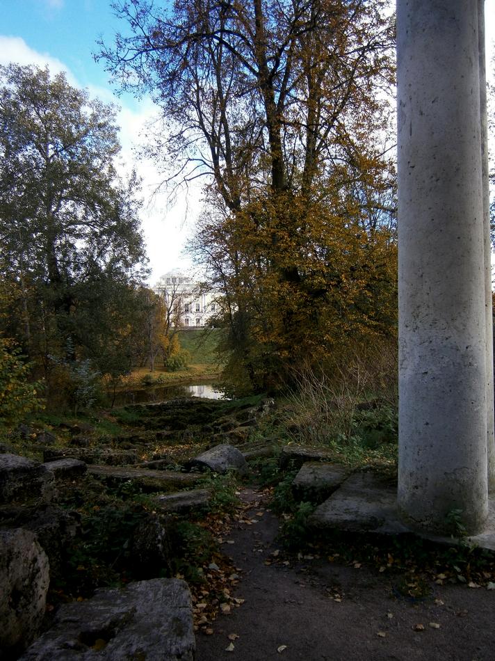 P7102143.JPG