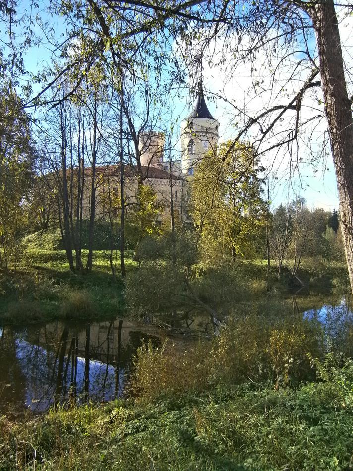 P7102151.JPG