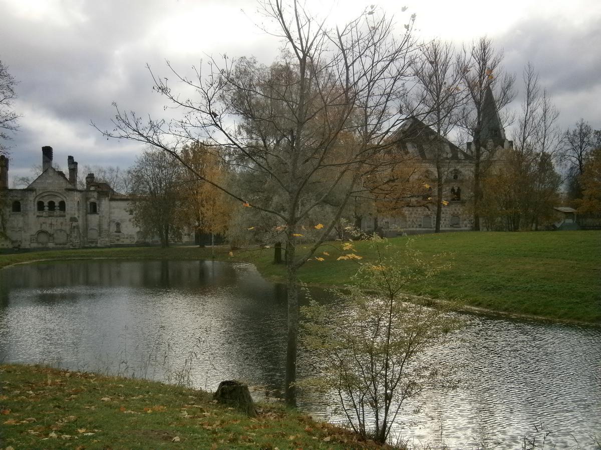 P7112162.JPG