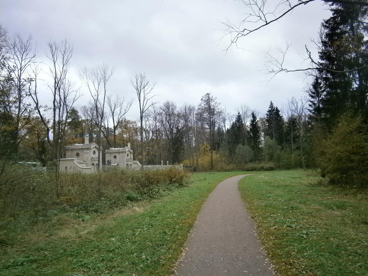 P7112170.JPG