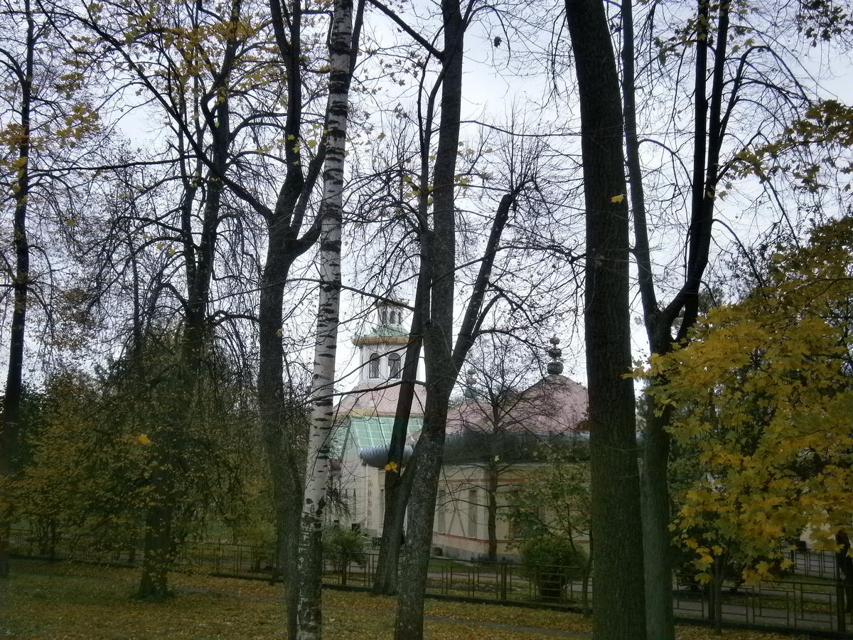 P7112176.JPG