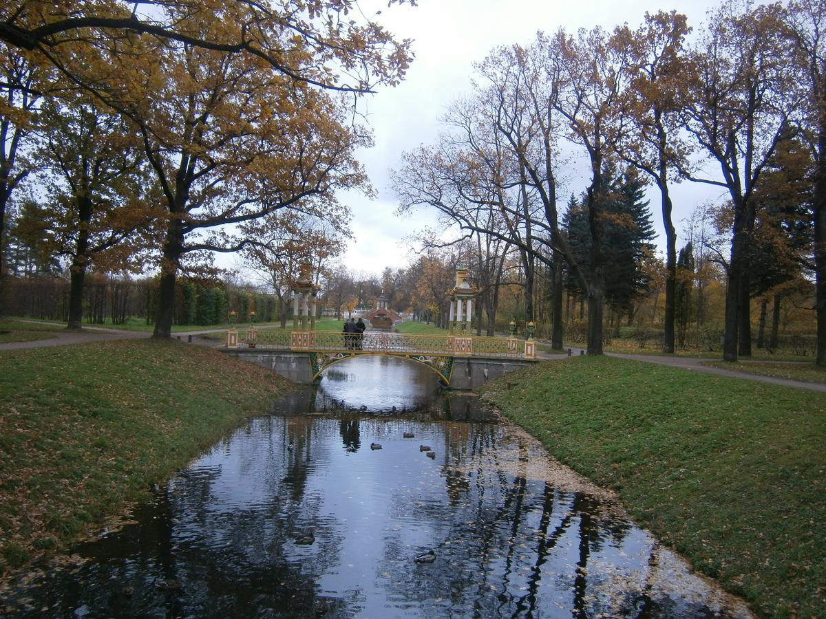 P7112178.JPG