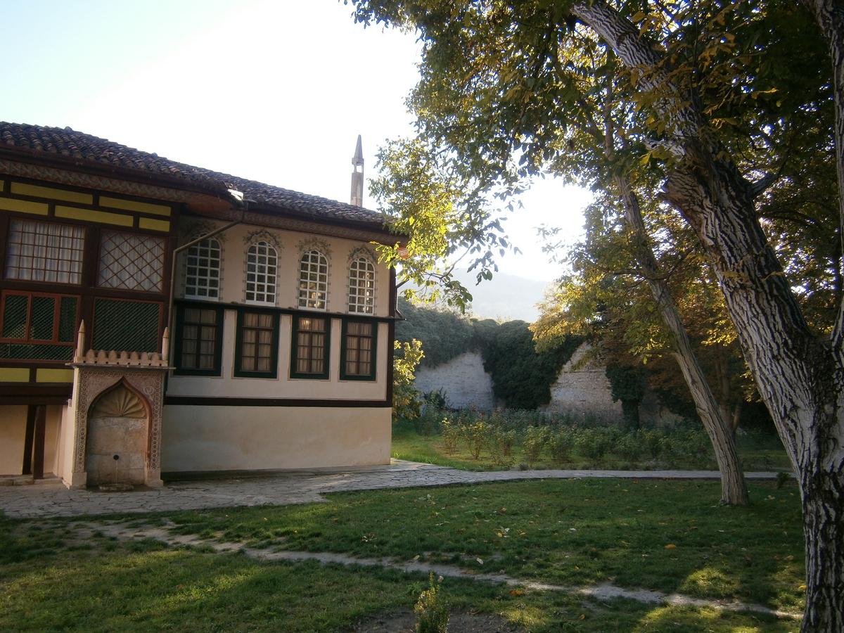 P7140146.JPG