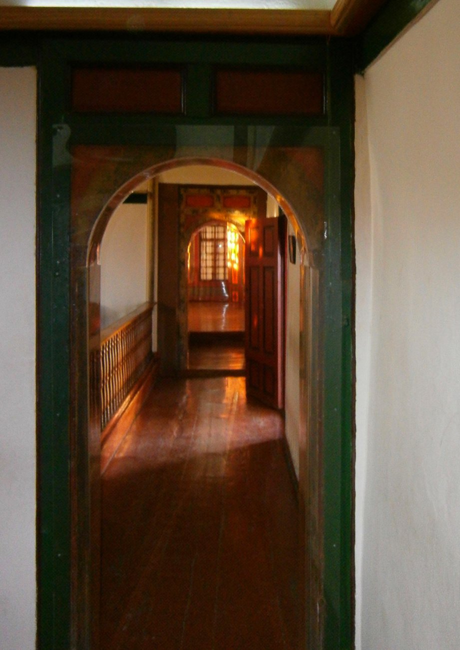 P7140154.JPG
