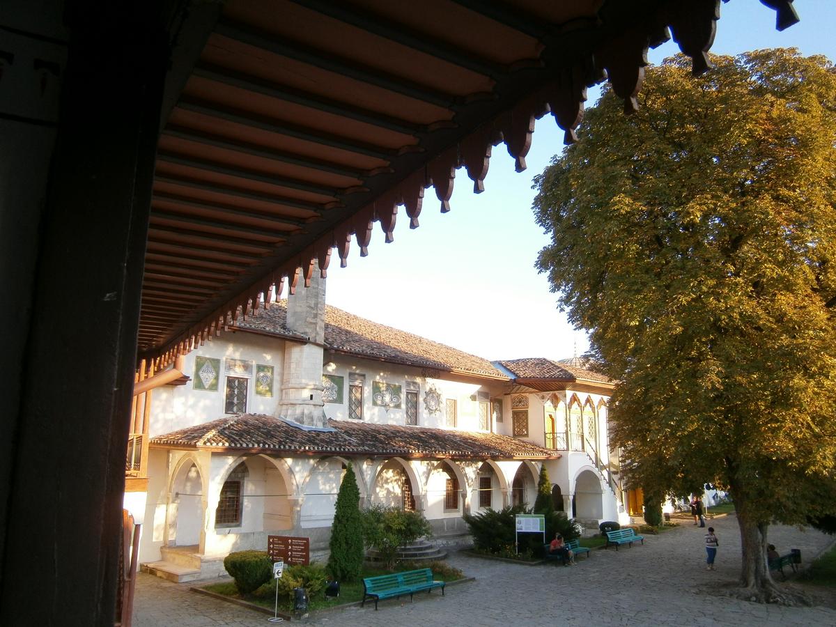 P7140180.JPG