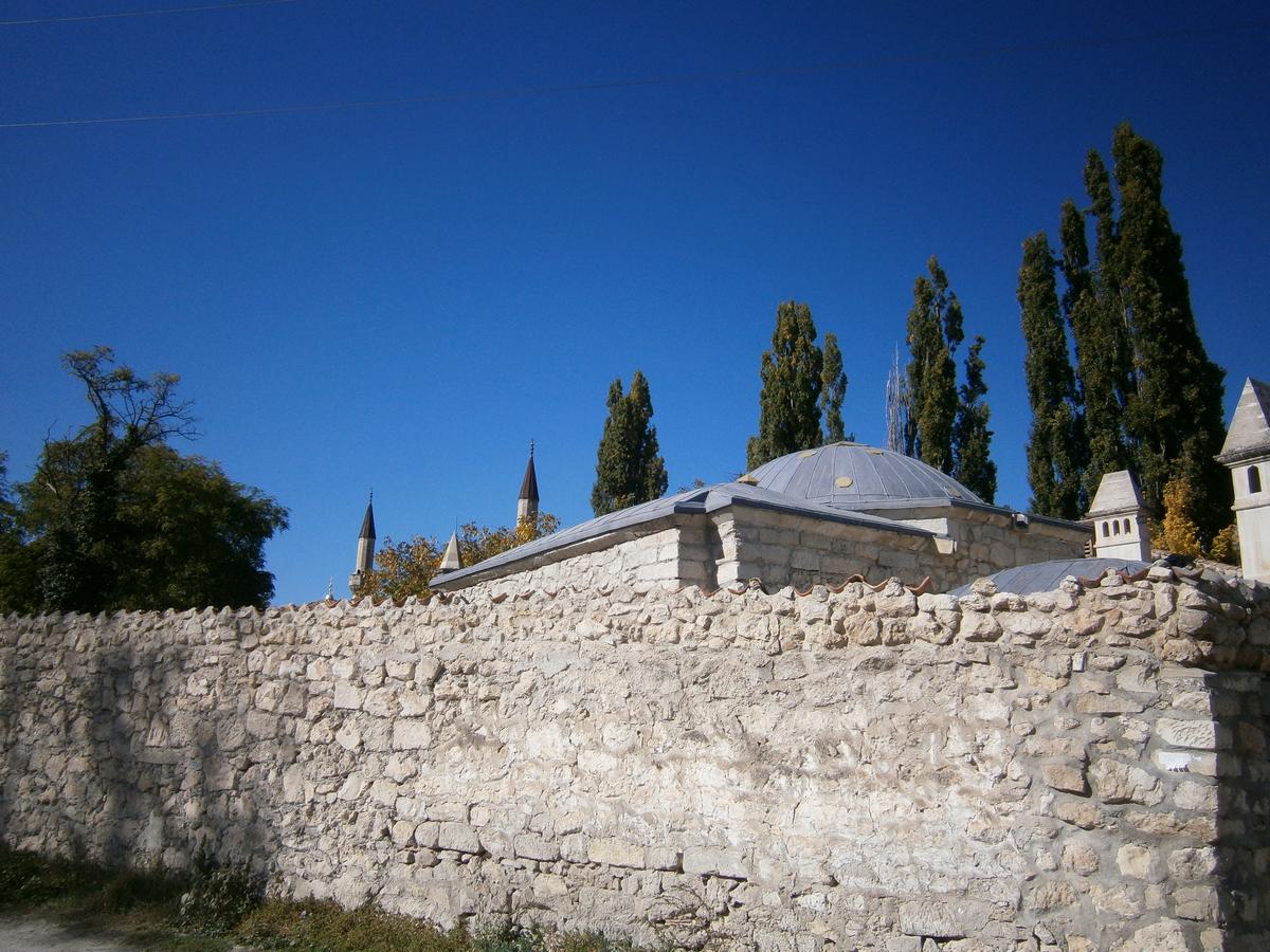 P7150201.JPG