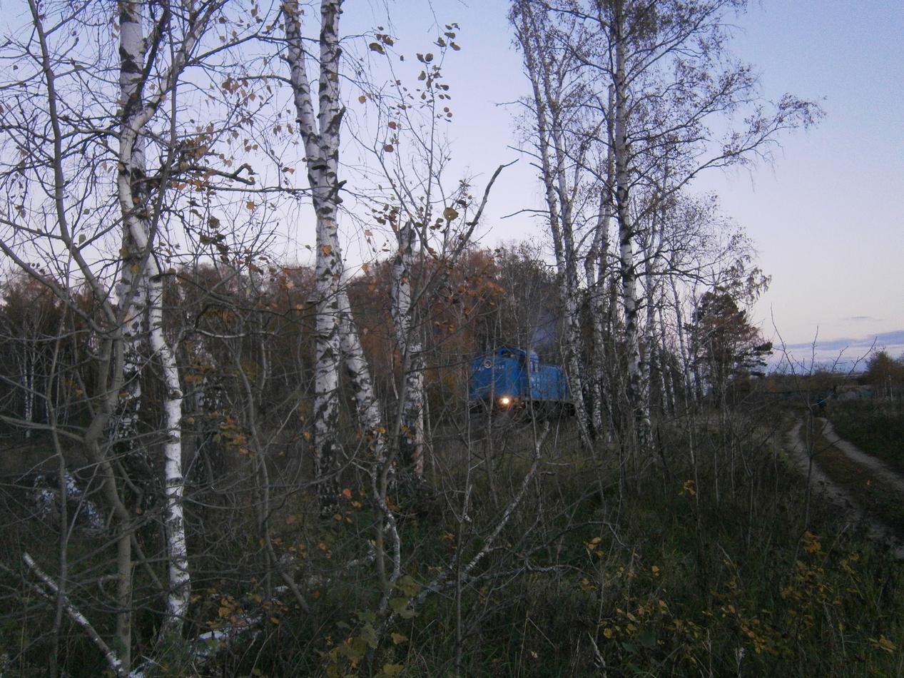P7192279g.jpg