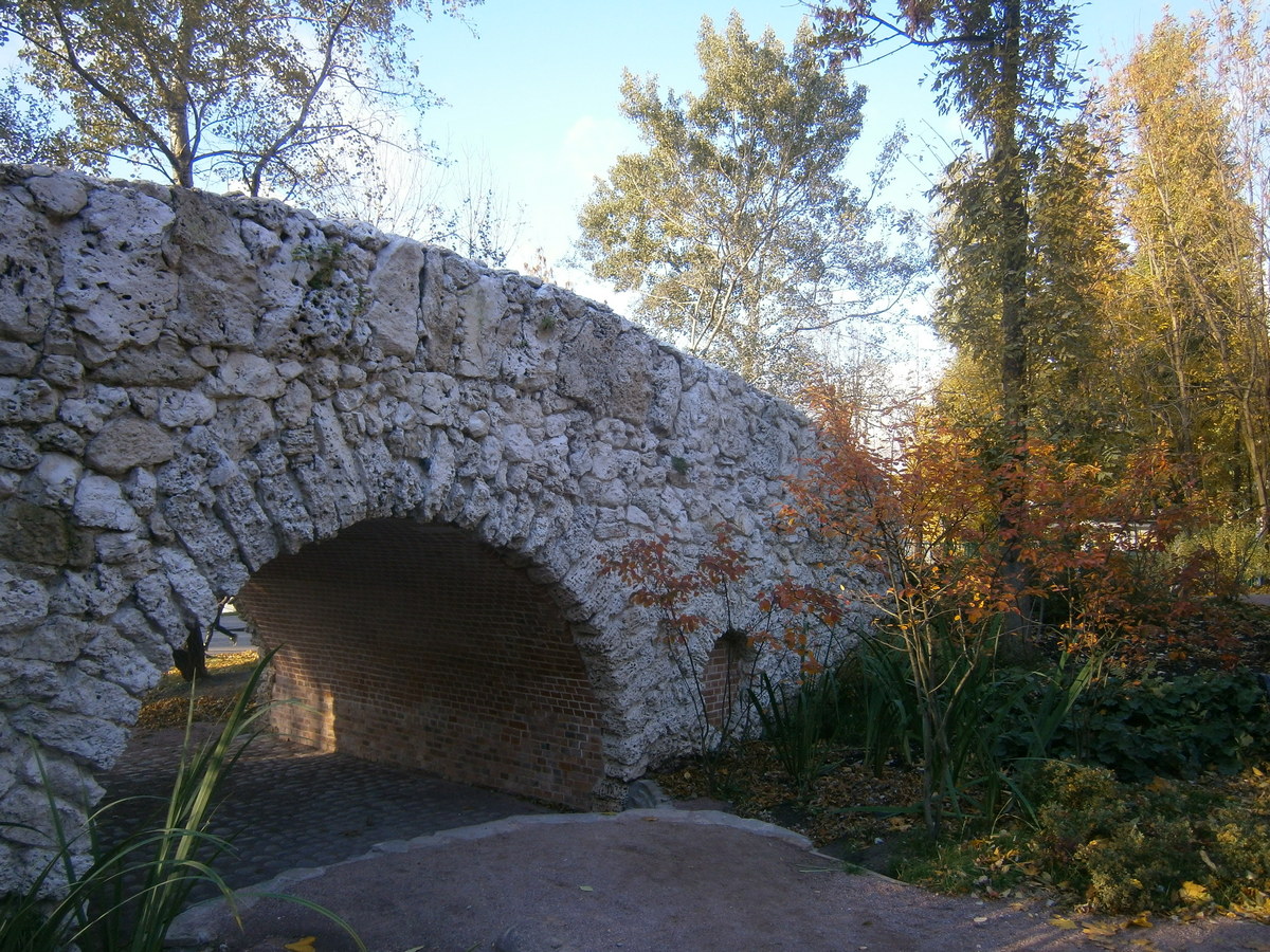 P7234015р.jpg