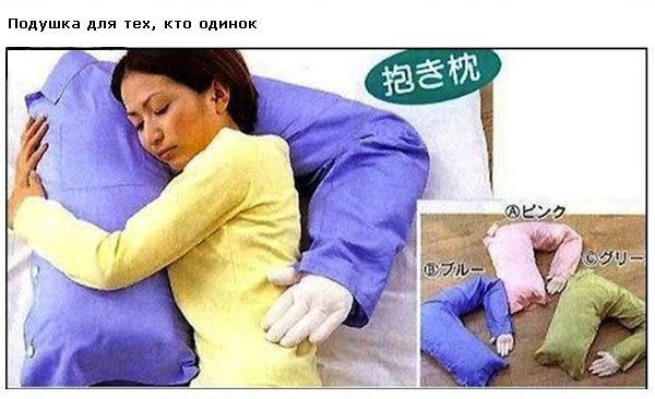 P7kYSVy_Aug.jpg