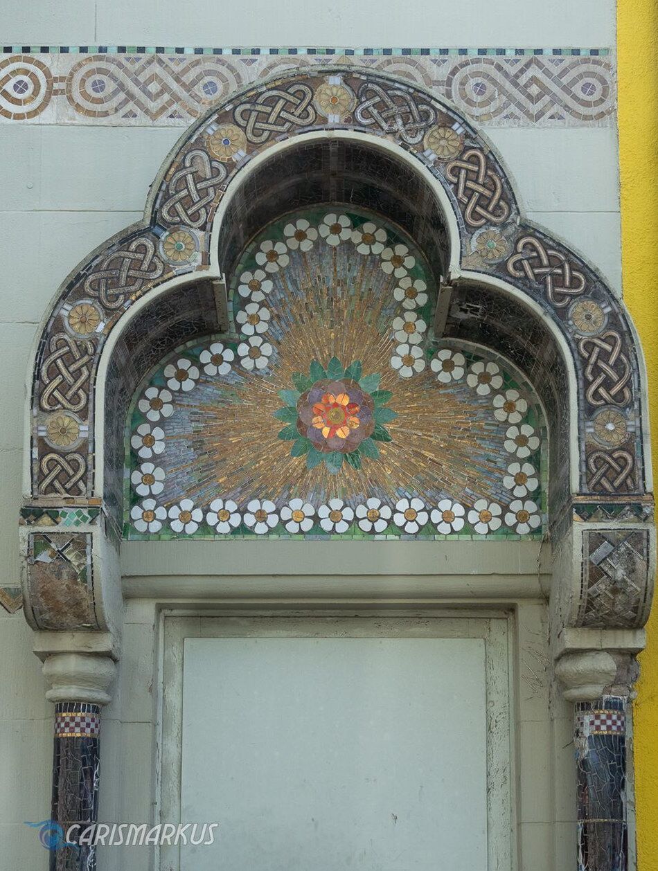 P8215753_0.jpg